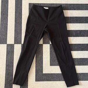 Milly Black Pants🖤